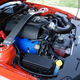 Image for article titled How I bought the first 2012 Boss 302 Mustang